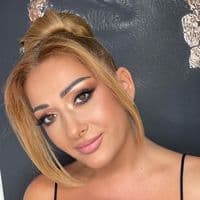 TikTok Account - andreealoredana.c