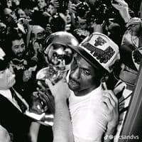 TikTok Account - nbal.23