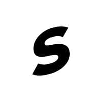 TikTok Account - sneak.fi