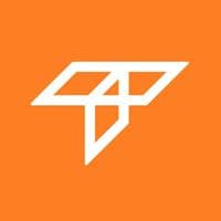 TikTok Account - tasteourworld