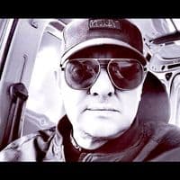 TikTok Account - geza.danko6