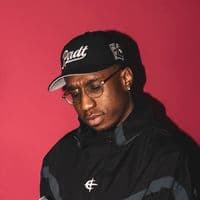 TikTok Account - dashiiit