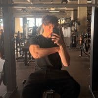 TikTok Account - skeria7