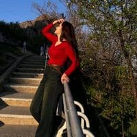 TikTok Account - sonafx7