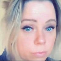 TikTok Account - karina2you