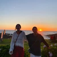 TikTok Account - mariaalfonso_