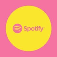 TikTok Account - spotify.lyricz01