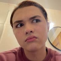 TikTok Account - pedroccunha