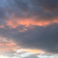 TikTok Account - anonymer111