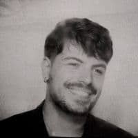 TikTok Account - ivo_zinee