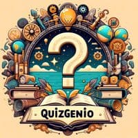 TikTok Account - quizgenio.es
