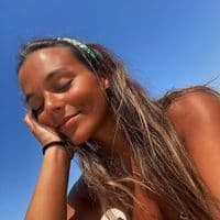 TikTok Account - martadiasmaia