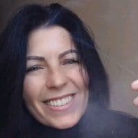 TikTok Account - stasimarinkova