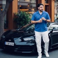 TikTok Account - fr..04_raufi