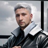 TikTok Account - singssheik