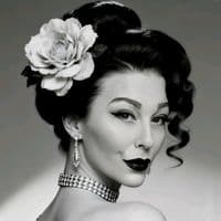 TikTok Account - ms...j40