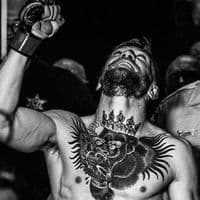 TikTok Account - upliftelite