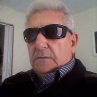 TikTok Account - j126192