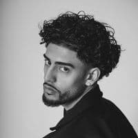 TikTok Account - nohailchooch