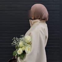 TikTok Account - lamar.san7