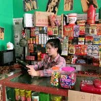 TikTok Account - childhoodsnack