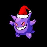 TikTok Account - speedupsongs_tmc2nd