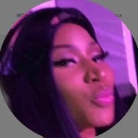 TikTok Account - .songs..for.u