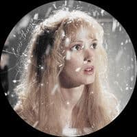 TikTok Account - lxser.things