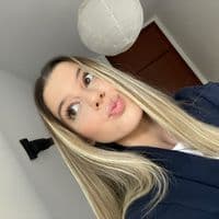 TikTok Account - juulss17