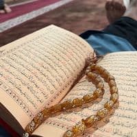 TikTok Account - muslimcommunity__