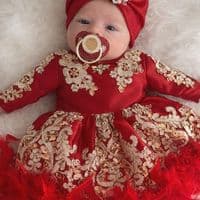 TikTok Account - yasmineli_