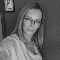 TikTok Account - freyasdigitalsecret