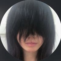 TikTok Account - raffflauren