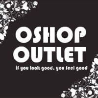 TikTok Account - oshopoutletbotosani