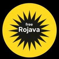 TikTok Account - miray382