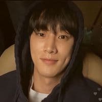 TikTok Account - kdvss