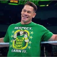 TikTok Account - football_for_ever12