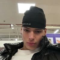 TikTok Account - esparlon