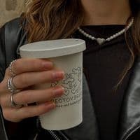 TikTok Account - samanthawilson64836