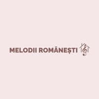 TikTok Account - melodii.romanesti__