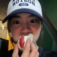 TikTok Account - amnsevx