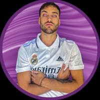 TikTok Account - javibridgee3