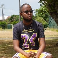 TikTok Account - specta972