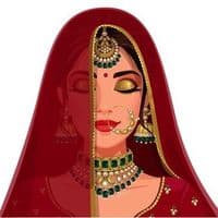 TikTok Account - dezicouplevibez