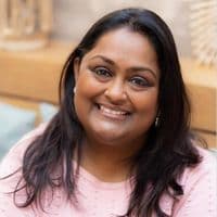 TikTok Account - sonalisag