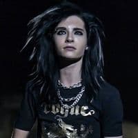 TikTok Account - jostannn