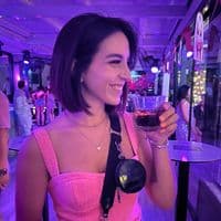 TikTok Account - .petraurlic