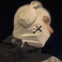 TikTok Account - mojzesss