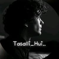 TikTok Account - viralvideosusa1