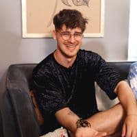 TikTok Account - denismtr